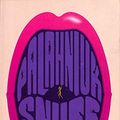 Cover Art for 9788439722113, Snuff by Chuck Palahniuk