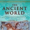 Cover Art for 9781848660526, The Ancient World by John Haywood