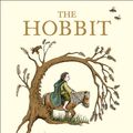 Cover Art for 9780007497935, The Colour Illustrated Hobbit by J. R. r. Tolkien