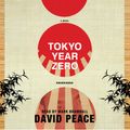 Cover Art for 9781483066837, Tokyo Year Zero by David Peace