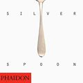 Cover Art for 9780714844671, The Silver Spoon by Phaidon Press