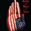 Cover Art for B00FQUDOQQ, The True American: Murder and Mercy in Texas by Anand Giridharadas