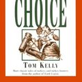 Cover Art for 9781558215894, Dealer's Choice by Tom Kelly