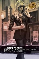 Cover Art for 9781490714516, The Unexpected Package by Michelle Lee