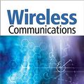 Cover Art for 9780470848876, Wireless Communications by Andreas F. Molisch