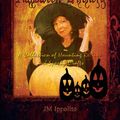 Cover Art for 9781424144839, Madam Witch's Halloween Witchery by Jm Ippolito