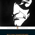 Cover Art for 9780141396651, Richard III by William Shakespeare