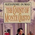 Cover Art for 9780812565683, The Count of Monte Cristo by Alexandre Dumas