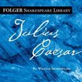 Cover Art for 9781417666713, The Tragedy of Julius Caesar by William Shakespeare