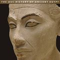 Cover Art for B07RGC6MGW, Akhenaten: A Historian's View by Ronald T. Ridley
