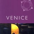 Cover Art for 9780954723415, Venice by Hope Caton
