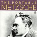 Cover Art for 9781440674198, Nietzsche by Friedrich Nietzsche