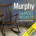 Cover Art for B01LZGAH2Q, Murphy by Samuel Beckett