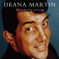 Cover Art for 9780330541688, Memories Are Made of This by Deana Martin