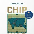 Cover Art for 9781398504103, Chip War by Chris Miller