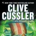 Cover Art for 9780698140745, The Eye of Heaven by Clive Cussler, Russell Blake