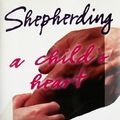 Cover Art for 9781879737198, Shepherding a Child's Heart by Tedd Tripp
