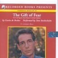 Cover Art for 9781428124974, The Gift of Fear by Gavin De Becker
