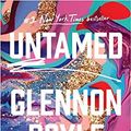 Cover Art for B086KW5RND, [Glennon Doyle] Untamed - HARDCOVER by Unknown