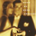 Cover Art for 9780375412653, When We Were Orphans by Kazuo Ishiguro
