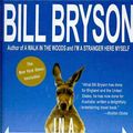 Cover Art for 9781606864593, Down Under: Travels from a Sunburned Country by Bill Bryson