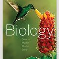 Cover Art for 9781337393119, MindTap Biology, 2 terms (12 months) Printed Access Card for Solomon/Martin/Martin/Berg's Biology, 11th by Eldra Solomon, Charles Martin, Diana W. Martin, Linda R. Berg