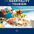 Cover Art for 9781915097149, Customer Service in Tourism and Hospitality by Simon Hudson,Louise Hudson