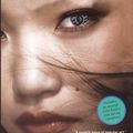 Cover Art for 9780606107150, Extras by Scott Westerfeld