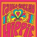 Cover Art for 9789896875053, Hippie by Paulo Coelho