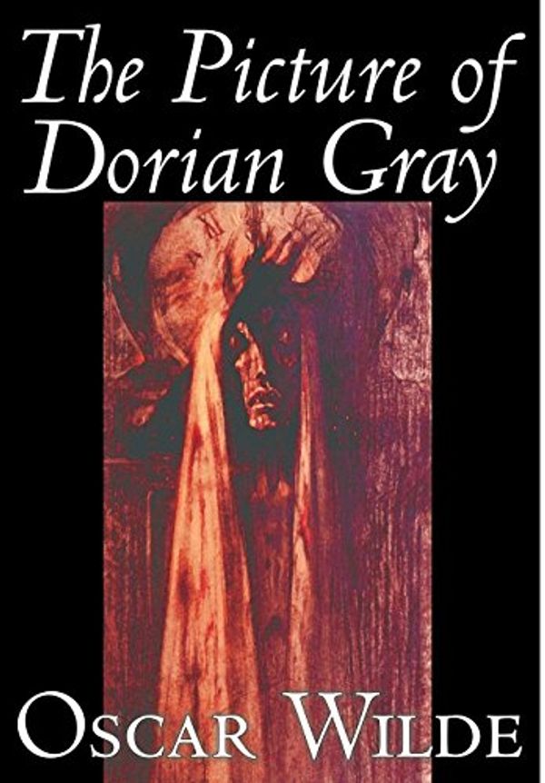 Cover Art for 9781592248032, The Picture of Dorian Gray by Oscar Wilde