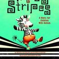 Cover Art for 9781433819162, All My StripesA Story for Children with Autism by Shaina Rudolph