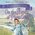 Cover Art for 9780060522391, On the Banks of Plum Creek (Little House) by Laura Ingalls Wilder