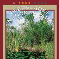 Cover Art for 9780516206677, Everglades National Park by Wende Fazio