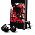 Cover Art for 9781467650601, Dracula by Bram Stoker, Charles Morey