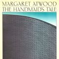 Cover Art for 9780547345666, The Handmaid's Tale by Margaret Atwood