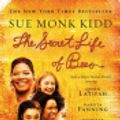 Cover Art for 9781429580533, The Secret Life of Bees by Sue Monk Kidd