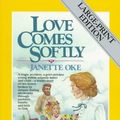 Cover Art for 9780871238283, Love Comes Softly LP by Janette Oke