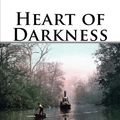 Cover Art for 9781535243254, Heart of Darkness by Joseph Conrad