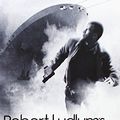 Cover Art for 9781407243238, The Bourne Sanction by Robert Ludlum
