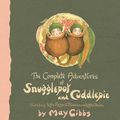 Cover Art for 9780732284282, The Complete Adventures of Snugglepot and Cuddlepie by May Gibbs