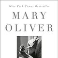 Cover Art for 9781663607430, Devotions by Mary Oliver