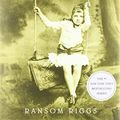 Cover Art for 9780525556190, A Map of Days by Ransom Riggs