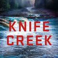 Cover Art for 9781250102355, Knife Creek (Mike Bowditch Mysteries) by Paul Doiron