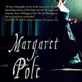 Cover Art for B01KFS62L2, Margaret Pole: The Countess in the Tower by Susan Higginbotham