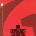 Cover Art for 9780671678814, The Communist Manifesto by Karl Marx