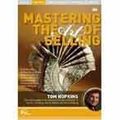 Cover Art for 9780886900595, Mastering the Art of Selling by Tom Hopkins