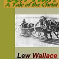 Cover Art for 9781595472205, Ben-Hur: A Tale of the Christ by Lew Wallace