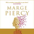 Cover Art for 9781785033797, He, She and It by Marge Piercy