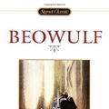 Cover Art for 9780451527400, Signet Classics Beowolf by Anonymous