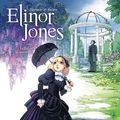 Cover Art for 9782302016019, Elinor Jones, Tome 2 (French Edition) by AlgÃ©siras
